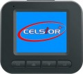 Celsior H733HD