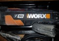 Worx WX681