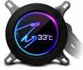 Gigabyte AORUS Liquid Cooler 240