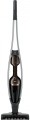 Electrolux Pure Q9 PQ91 50MB