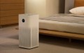 Xiaomi Mi Air Purifier 3