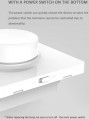 Xiaomi Yeelight Smart Wireless Dimmer Wall Light