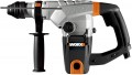 Worx WX333