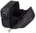 RIVACASE 7117-M (PS)