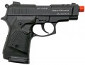Zoraki Stalker 2914