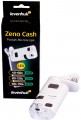 Levenhuk Zeno Cash ZC12