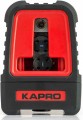 Упаковка Kapro 870 VHX Prolaser VIP