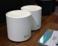 TP-LINK Deco X20