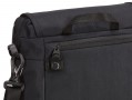 Thule Paramount Crossbody Bag