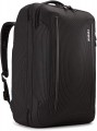Thule Crossover 2 Convertible Carry On 41L