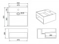 Asignatura Monolith 50 25701804