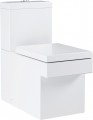 Grohe Cube 39484