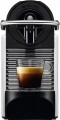 De'Longhi Pixie EN 124.S