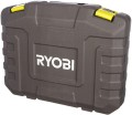 Ryobi RSDS1050-K