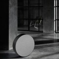 Bang&Olufsen Beosound Edge