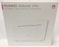 Huawei 4G Router 3 Pro B535-232