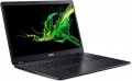 Acer Aspire 3 A315-56