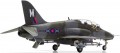 AIRFIX BAe Hawk T.Mk.1A (1:72)