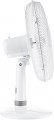 Sencor SFE 4037WH