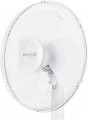 Sencor SFE 4037WH
