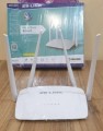 LB-Link BL-WR450H