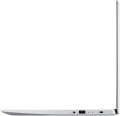 Acer Aspire 5 A515-54