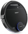 ECOVACS DeeBot Ozmo Pro 930