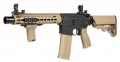 Specna Arms RRA Edge SA-E07