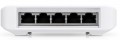 Ubiquiti UniFi Switch Flex