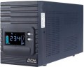 Powercom SPT-1000 II LCD