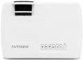 Overmax Multipic 2.4
