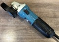 Makita GA5040C