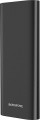 Borofone BT19B Universal