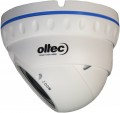 Oltec HDA-928VF