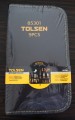 Упаковка Tolsen 85301