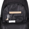 2E Notebook Backpack BPN6315