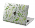 Lex Altern Case Hard Cover for MacBook 12