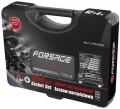 Упаковка Forsage F-4821-5 Premium