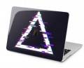 Lex Altern Case Hard Cover for MacBook Air 13 2018