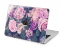 Lex Altern Case Hard Cover for MacBook Pro 13