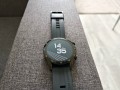 Huawei Watch GT 2 Sport 46mm
