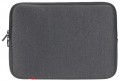 RIVACASE Antishock 5124