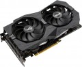 Asus GeForce GTX 1660 SUPER ROG Strix OC