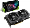 Asus GeForce GTX 1660 SUPER ROG Strix OC