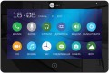 NeoLight Mezzo HD/Prime FHD (Pro)