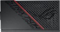 Asus ROG-STRIX-750G