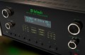 McIntosh MX170