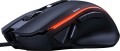 BASEUS Gamo GM01