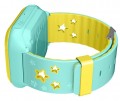 UWatch Q402
