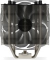 SilentiumPC Fortis 3 EVO ARGB